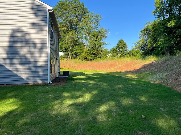 4087 Garrison Ln — Photo 18
