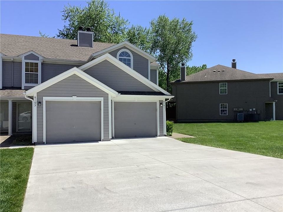 1st image of 6103 NE Moonstone Ct #22C
