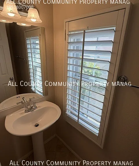 44920 Honey Locust Dr #108 — Photo 17
