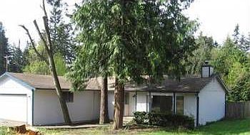 1st image of 6305 168th St SW