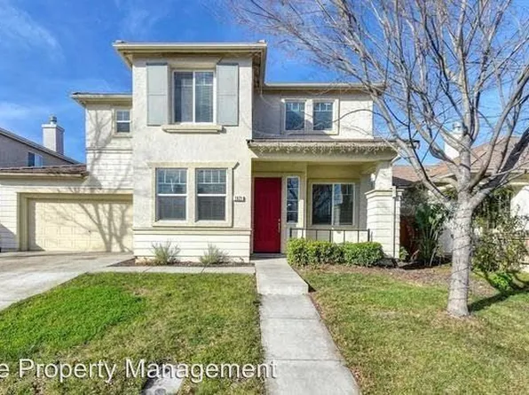 1821 E Gum Ave, Woodland, CA 95776