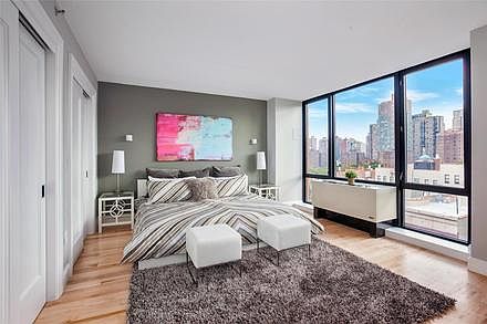 3rd image of 1595 Lexington Ave #Phd