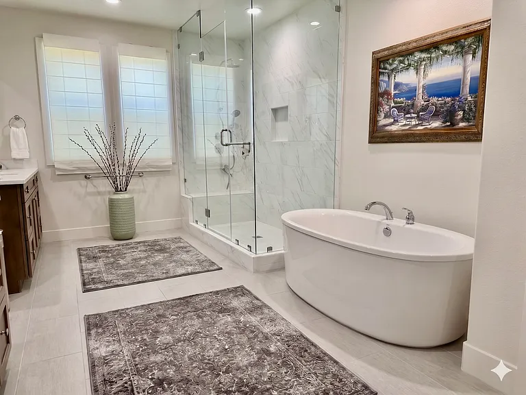 12028 N Estrella Pl — Photo 8
