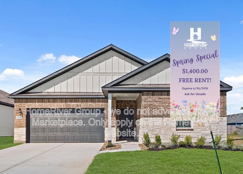 1st image of 11938 Wisteria Meadows Dr