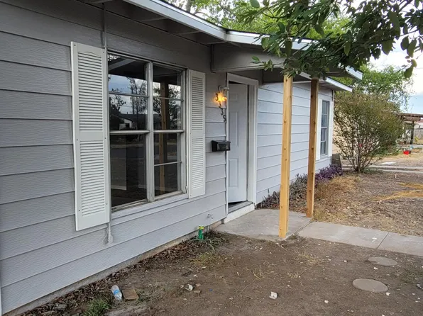 3325 Lasses Blvd, San Antonio, TX 78223