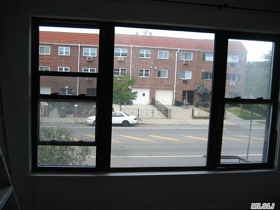 4th image of 7716 30th Ave Floor 2