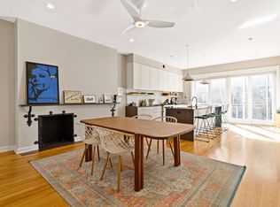 1190 Union St, Brooklyn, NY 11225