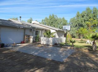 5225 La Cuadra Dr, Fort Mohave, AZ 86426