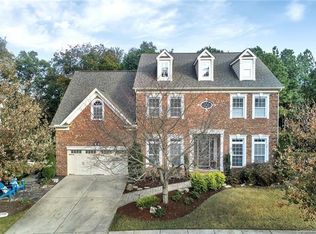 358 Windell Dr, Fort Mill, SC 29708