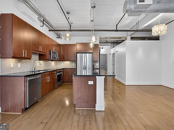 4th image of 1261 Caroline St NE APT 110