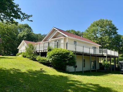 5094 Samerdar Dr, Onekama, MI, 49675