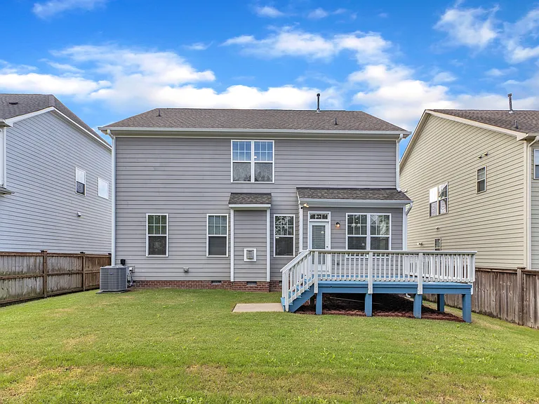 4252 Rockdell Hall St — Photo 17