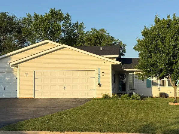 14049 Hanna Way, South Beloit, IL 61080