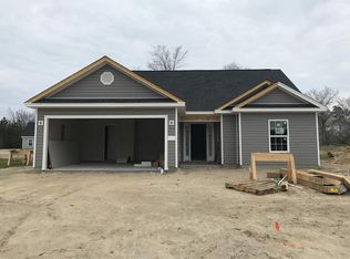 117 Clearwind Ct, Galivants Ferry, SC 29544