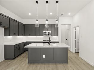 913 Janwood Dr, Plano, TX 75075