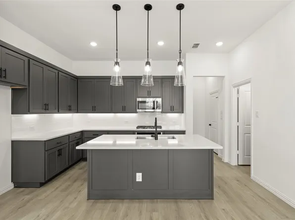 913 Janwood Dr, Plano, TX 75075