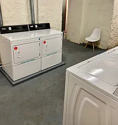 Rented by Bohemia Realty Group