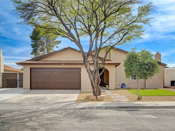 2nd image of 6841 Calella Dr