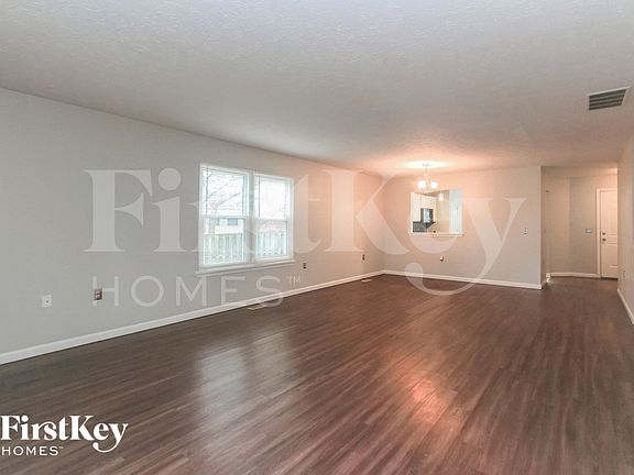 3rd image of 7717 Tardelli Ln