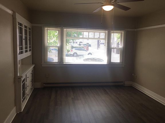 3rd image of 2031 I St APT 5