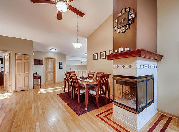 5th image of 120 Winchester Dr #B