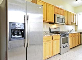 708 Broadway #1, Everett, MA 02149