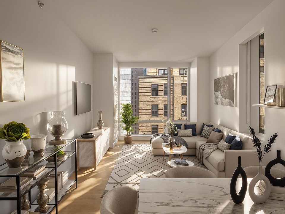 1st image of 7 Platt St #9A