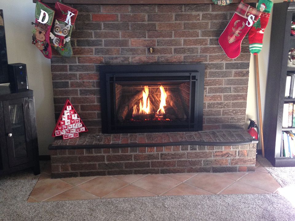 1st image of 15125 Lakeview Dr