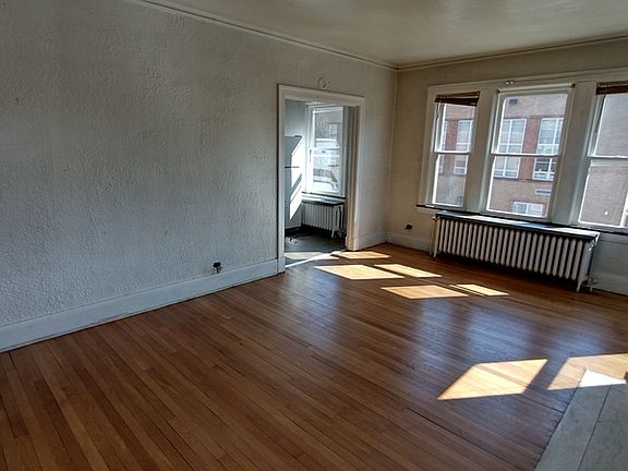 2nd image of 403 N 4th St #13
