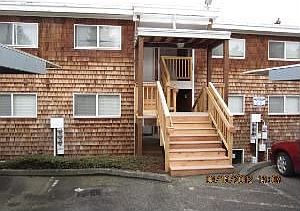 1st image of 28418 16th Ave S APT 103