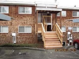 28418 16th Ave S APT 103, Federal Way, WA 98003