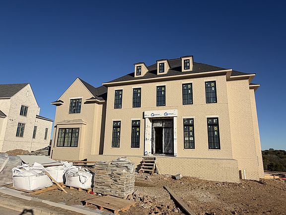 2nd image of 3000 Copley Rd Lot 8