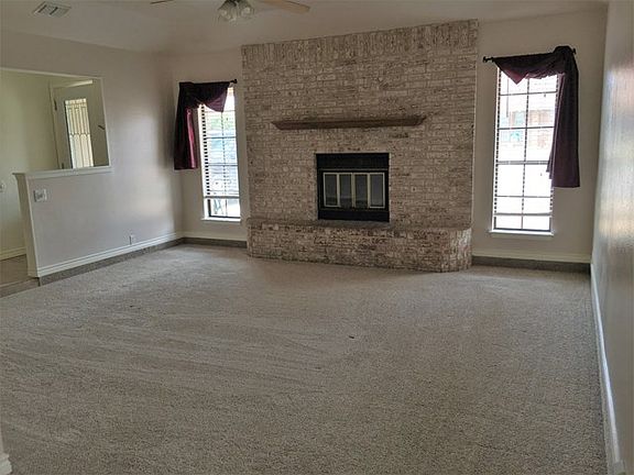 2nd image of 5309 San Antonio Ct