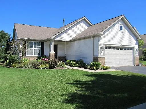 12222 Cherry Hill Ln photo 1