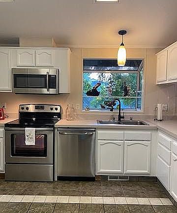 2nd image of 10770 Terrace Way