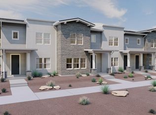 5926 S Jasper Ridge Cir, Saint George, UT 84790