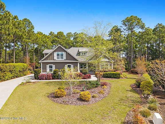 5th image of 2585 Parkridge Drive