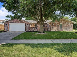 785 Northedge Dr, Vandalia, OH 45377