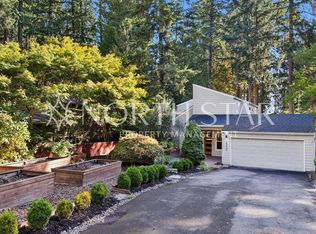 15370 Quarry Rd, Lake Oswego, OR 97035