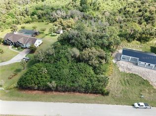 18430 River Estates Ln #16, Alva, FL 33920