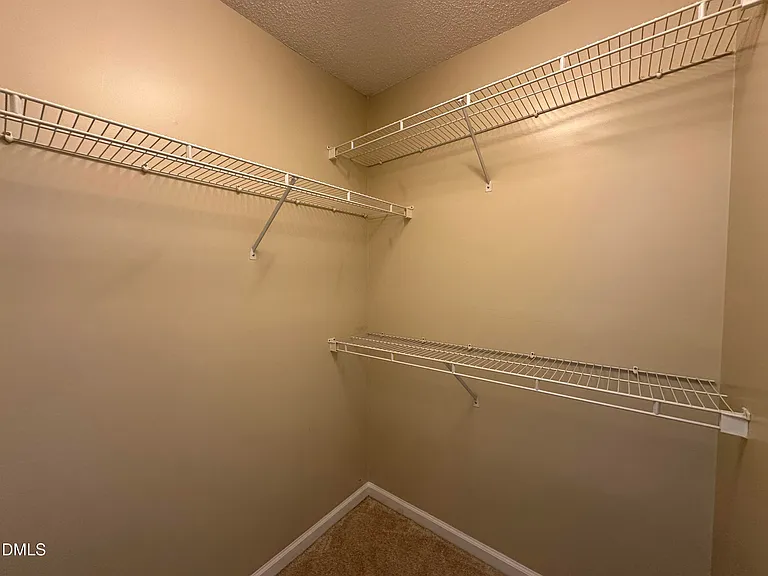 312 Commons Dr — Photo 13