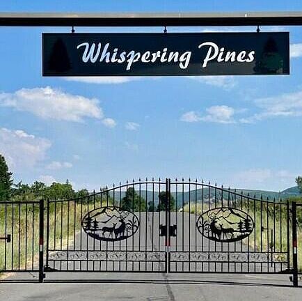 2nd image of 18 N Whispering Pines Rd