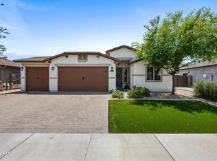 1963 W Olivia Dr, San Tan Valley, AZ 85142
