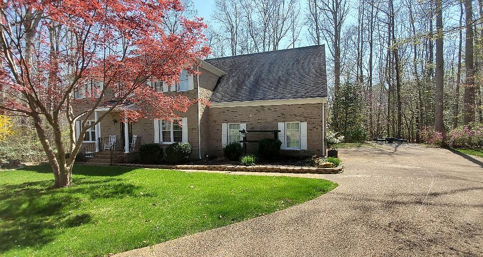 1st image of 618 Beechwood Dr