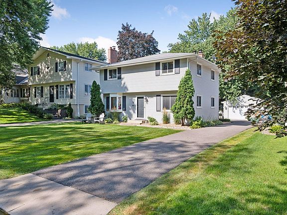 2nd image of 4504 Rutledge Ave