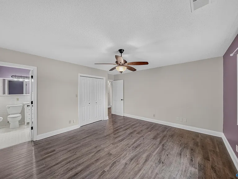 1208 Willowbrook Dr SE #C — Photo 26