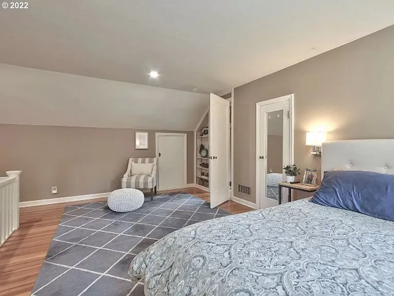 8150 SW Birchwood Rd — Photo 30