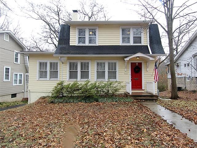 1st image of 960 Tuxedo Blvd