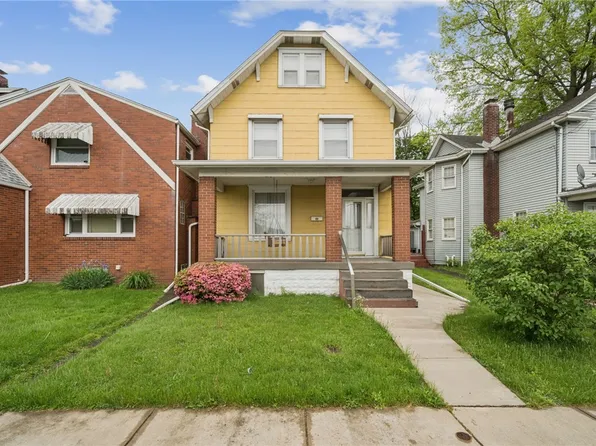 2112 Kenneth Ave, Arnold, PA 15068