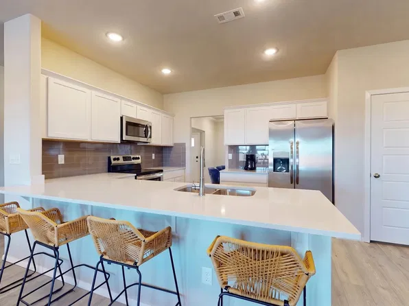 7008 S Juniper Pl, Broken Arrow, OK 74011